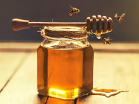 10 dôvodov, prečo by ste mali konzumovať viac medu