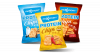 Proteín Chips