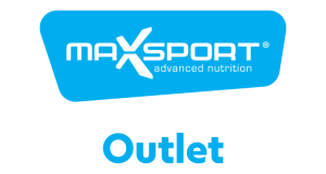 Max Sport OUTLET