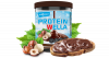 Protein Wella