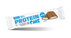 Proteín Cake Mliečny