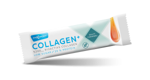 Collagen+ Slaný Karamel