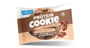 Protein Cookie Chocolate Chips