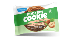 Protein Cookie Hazelnut