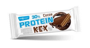 Proteín Kex Kakao