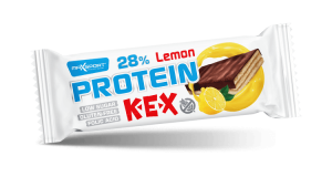 Proteín Kex Citrón
