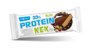 Proteín Kex Oriešok