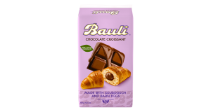 Croissant Čokoládový - Multipack 6 ks