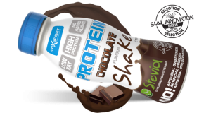 Proteín Shake Čokoláda